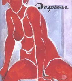 Despierre 1912-1995