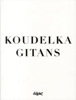 Gitans