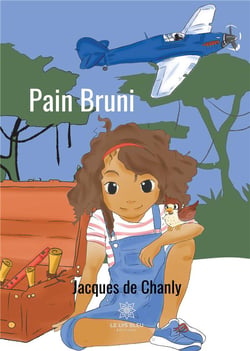 Pain Bruni