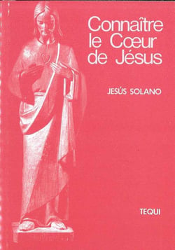 Connaître le Coeur de Jesus