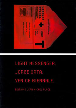 Light messenger