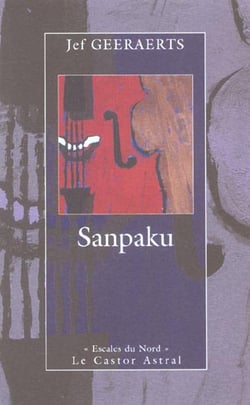 Sanpaku