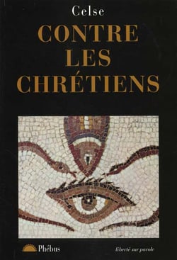Contre les chretiens