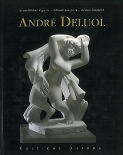 Andre deluol
