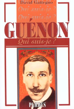 Guénon