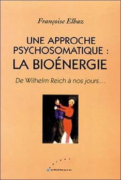 Bioenergie - approche psychosomatique