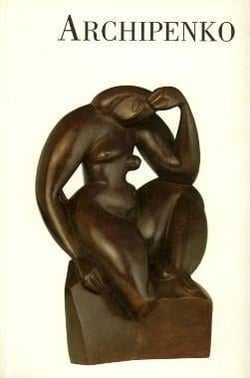 Archipenko