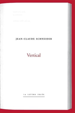Vertical
