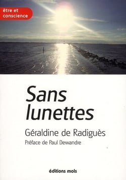 Sans lunettes