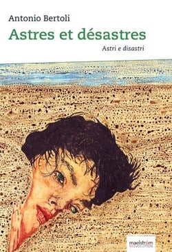 Astres et désastres - chants de la transition