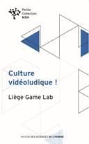 Culture videoludique !