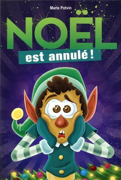 Noel est annule!
