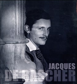 Jacques de Bascher