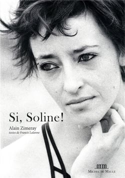 Si Soline