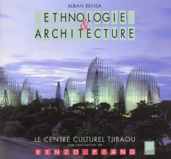 Ethnologie et architecture