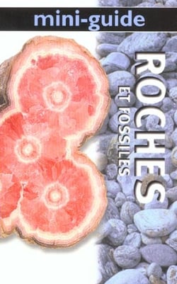 Les mineraux