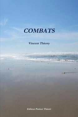 Combats