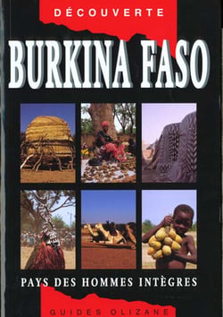 Burkina faso