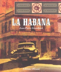 La Habana