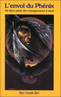 L'envol du Phénix