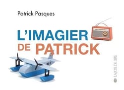 L'imagier de patrick