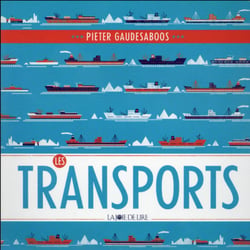 Les transports