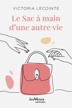 Le Sac à main d'une autre vie