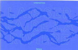 Laisser faire la rivière