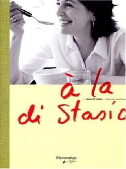 A la di stasio