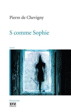 S comme sophie