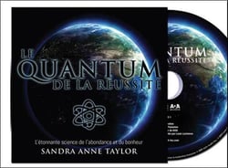 Le quantum de la réussite