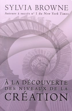 À la découverte des niveaux de la création