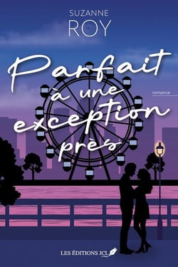 Parfait à une exception près