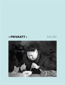 Privaatt