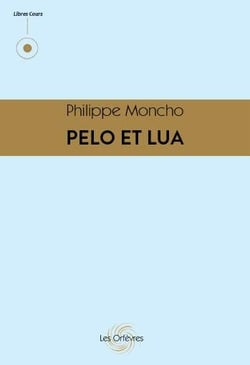 Pelo et lua