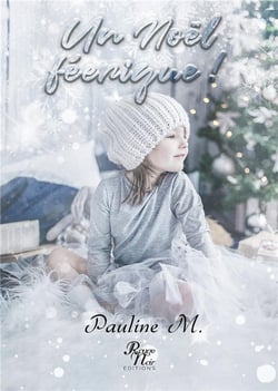 Un Noël féerique