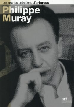 Philippe Muray