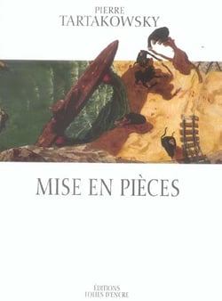 Mise en piece
