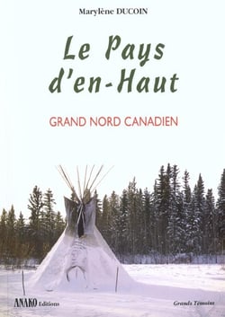 Pays d en haut (le)