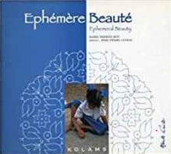Ephemere beaute