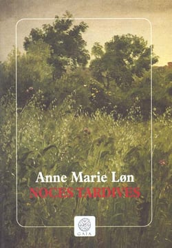 Noces tardives