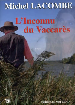 L'inconnu du vaccares