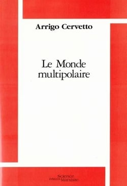 Le monde multipolaire - 1990-1995