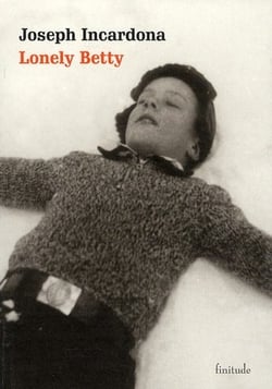 Lonely betty