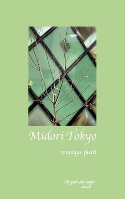Midori tokyo