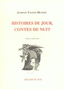 Histoires de jour, contes de nuit