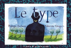 Le type