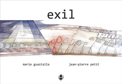 Exil