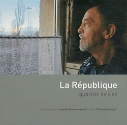 La republique