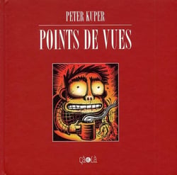 Points de vues